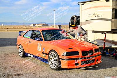 media/Mar-21-2025-Speed District (Fri) [[ac493b06ce]]/Around the Pits/